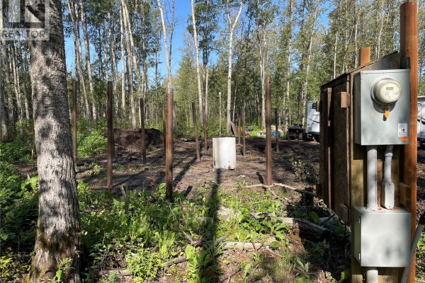 7 Buffalo Pound Road, Delaronde Lake, SK, photo 3