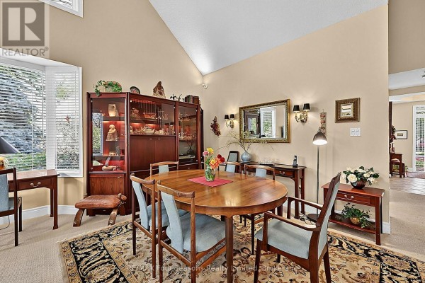 Recreational, Games room - 7 Callary Crescent, Collingwood, ON L9Y4X9 Photo 3