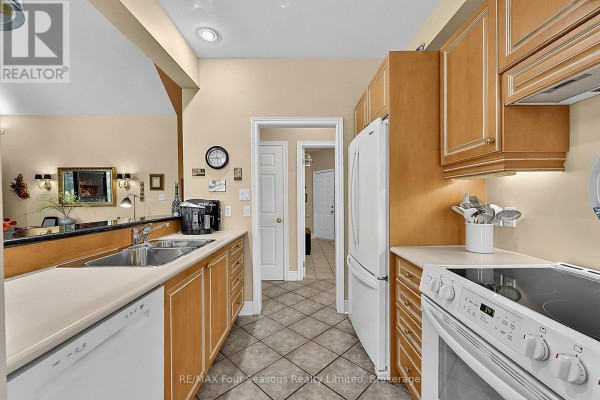 Utility room - 7 Callary Crescent, Collingwood, ON L9Y4X9 Photo 4