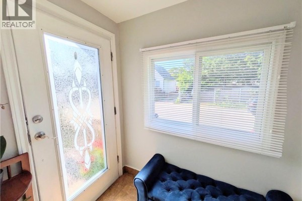7 Campbell Avenue, Hamilton, ON, photo 3