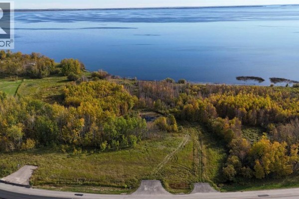 7 Campsite Road, Rural Lac La Biche County, AB, photo 2