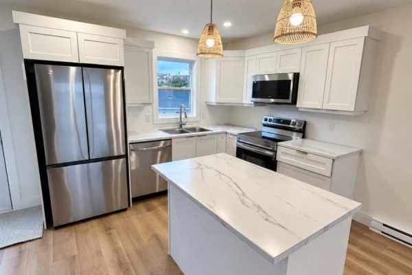 Not known - 7 Carol Crescent, Paradise, NL A1L4K1 Photo 4