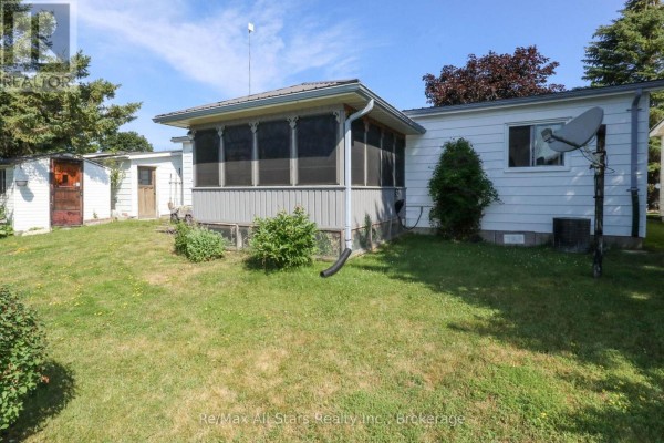 7 Cedar Street, Kawartha Lakes, ON, photo 2