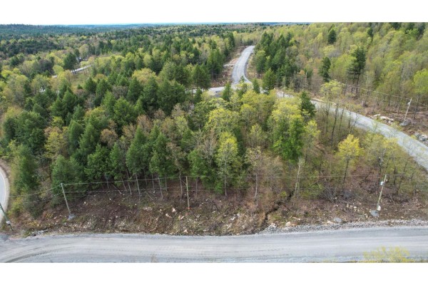 7 Ch. De L'aperçu, Val Des Monts, QC, photo 3