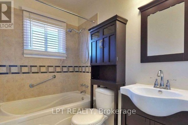 Bedroom - 7 Champlain Boulevard, Kawartha Lakes, ON K9V4R1 Photo 5
