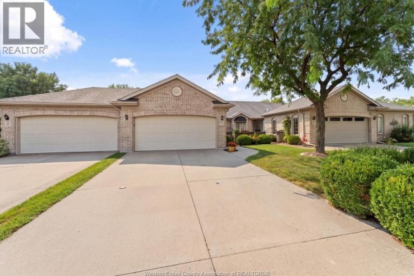 7 Cherokee Lane, Leamington, ON, photo 2