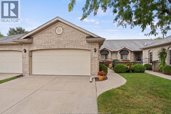 7 Cherokee Lane, Leamington, ON, photo 3