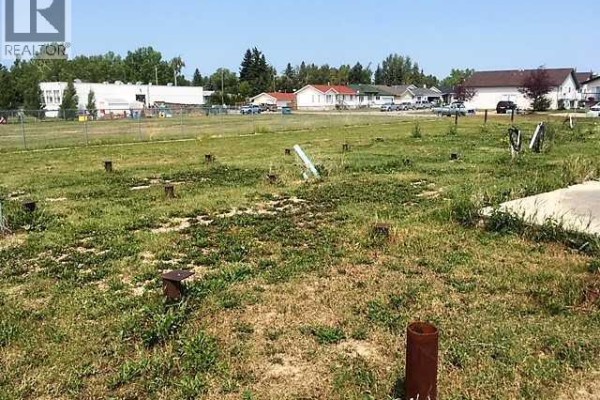 7 Cherry Lane Se, Three Hills, AB T0M2A0 Photo 5