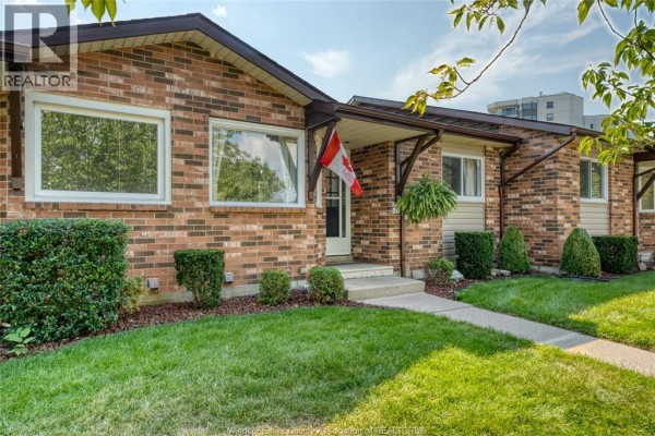 7 Cherry Lane Unit# 20, Leamington, ON, photo 3