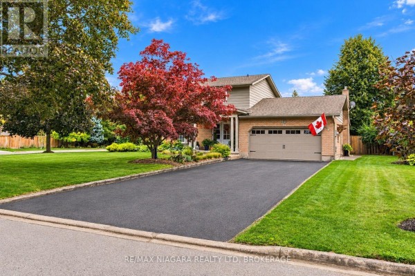 Recreational, Games room - 7 Colonel Butler Crescent, Niagara On The Lake, ON L0S1J0 Photo 2