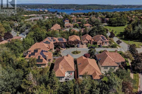 7 Compass Rose Court, Bedford, NS, photo 3