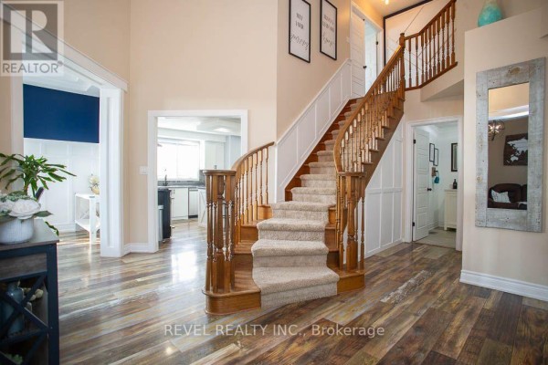 7 Cooper Court, Brantford, ON, photo 3