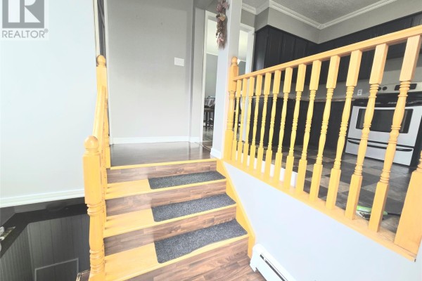 Bath (# pieces 1-6) - 7 Coopers Avenue, Grand Falls Windsor, NL A2B1G8 Photo 4