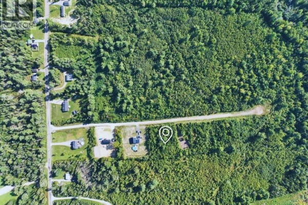 7 Crest Avenue, Heathland, NB E3L5C1 Photo 2
