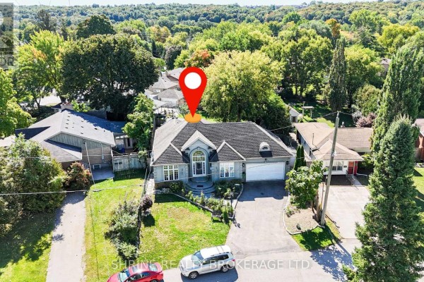 Other - 7 Dengate Crescent, London East, ON N5W1V7 Photo 4