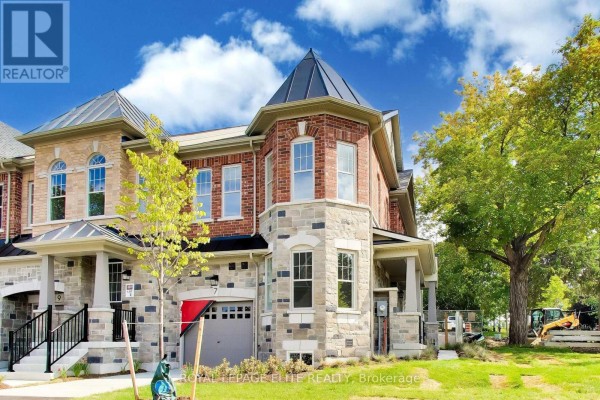 7 Dennison Street S, King, ON, photo 2