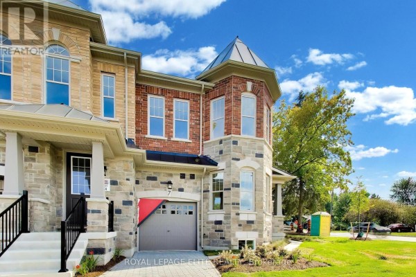 Office - 7 Dennison Street S, King, ON L7B1G2 Photo 4