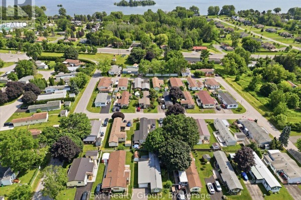 7 Dove Lane, Quinte West, ON, photo 2
