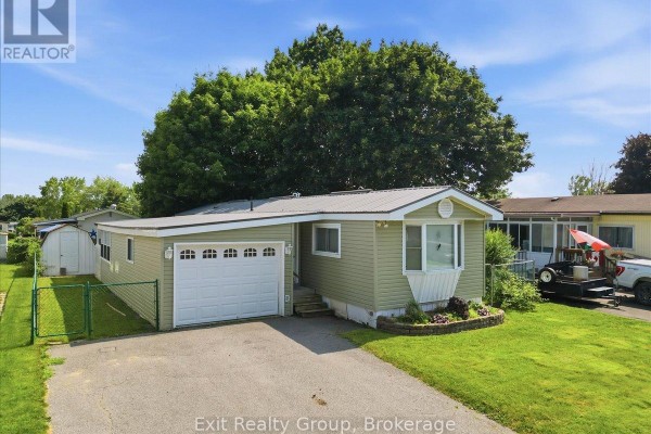 7 Dove Lane, Quinte West, ON, photo 3