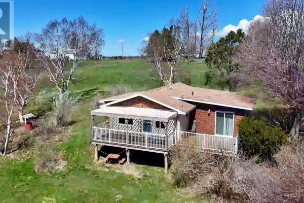 Bath (# pieces 1-6) - 7 Doyles Lane, Cumberland, PE C0A1H2 Photo 4