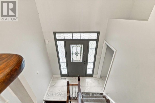 7 Dudley Court, Clarington, ON, photo 2
