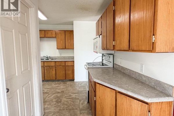 Bedroom - 7 Dunfield Crescent, Meadow Lake, SK S9X1E6 Photo 5