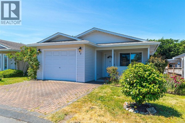 7 Eagle Lane, View Royal, BC, photo 2