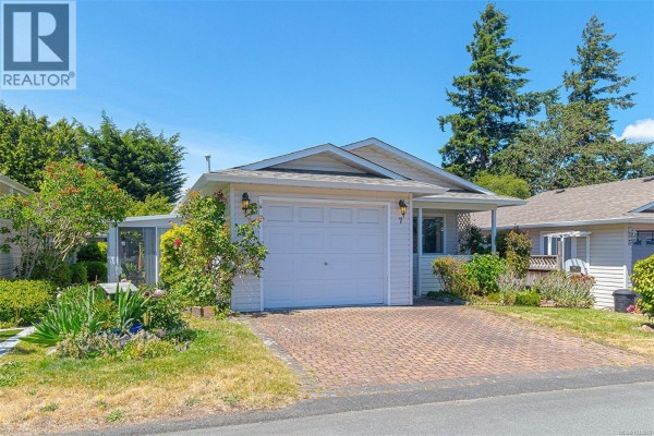 7 Eagle Lane, View Royal, BC, photo 3