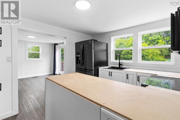 7 Eisenhauer Lane, Bridgewater, NS, photo 3