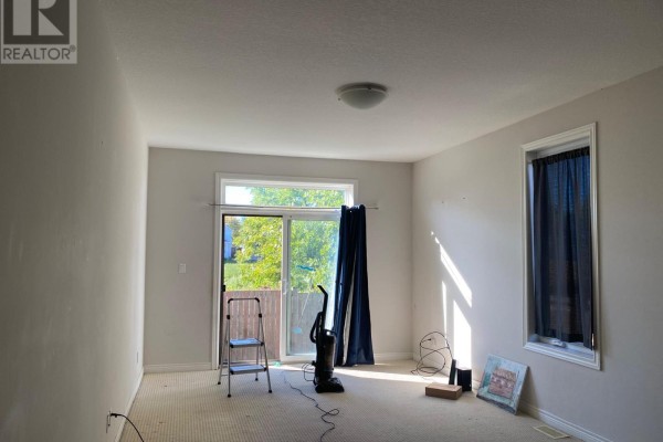 7 Ellis Avenue, St  Catharines, ON L2P0E6 Photo 4