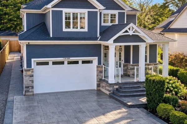 7 Elm Drive, Wasaga Beach, ON L9Z2L3 Photo 3
