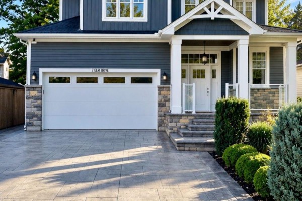 7 Elm Drive, Wasaga Beach, ON L9Z2L3 Photo 4