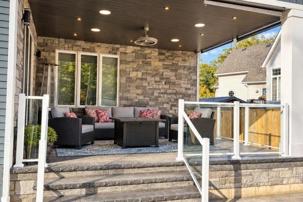 7 Elm Drive, Wasaga Beach, ON L9Z2L3 Photo 5