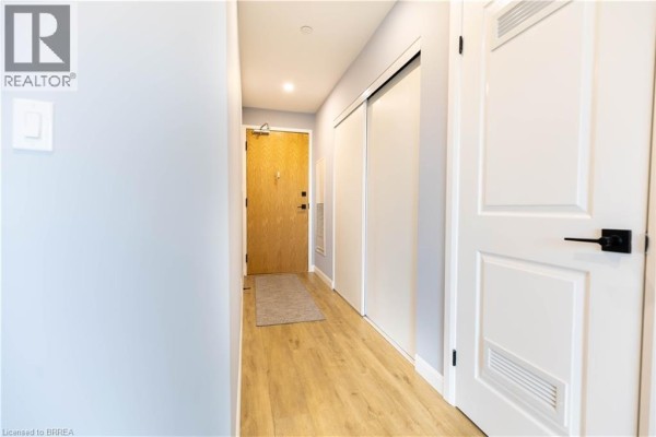 7 Erie Avenue Unit# 603, Brantford, ON, photo 3