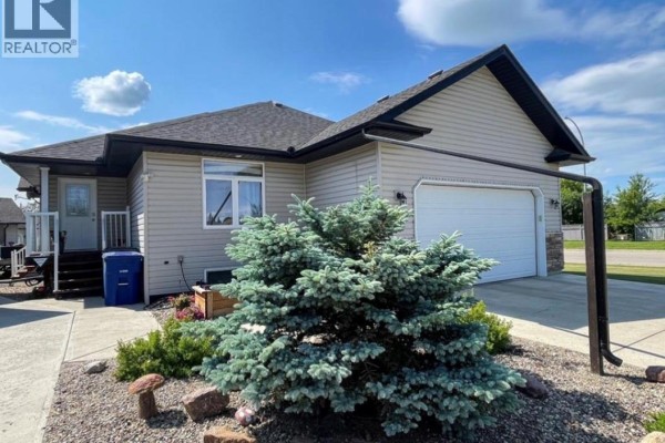 Dining room - 7 Fairway Court, Meadow Lake, SK S9X1Z9 Photo 2