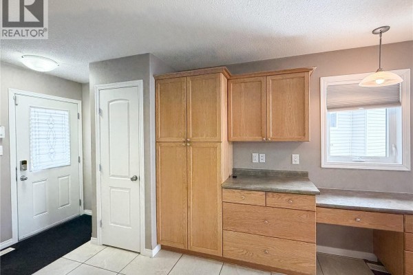 Primary Bedroom - 7 Fairway Court, Meadow Lake, SK S9X1Z9 Photo 4