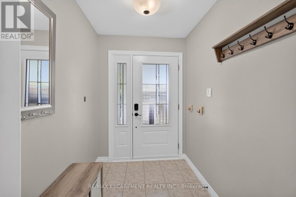 Other - 7 Fern Avenue, Hamilton, ON L0R2H0 Photo 3