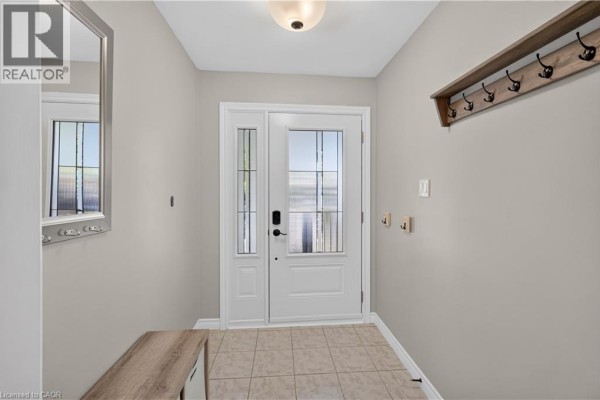 Storage - 7 Fern Avenue, Waterdown, ON L0R2H6 Photo 3