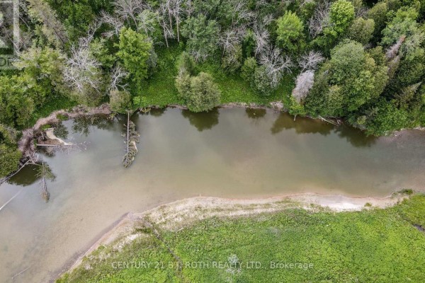 7 Fern Lane, Essa, ON, photo 2