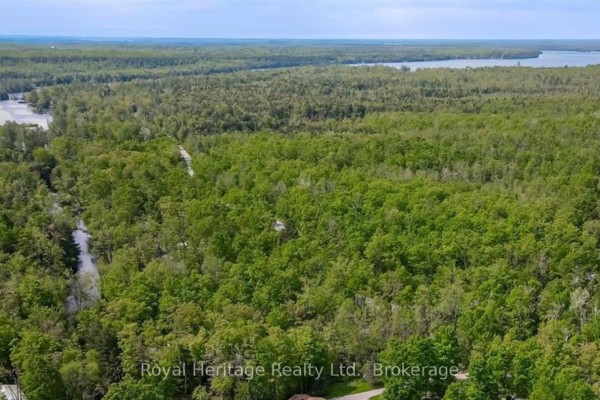 7 Fire Route 92 Route, Trent Lakes, ON K0M1A0 Photo 3