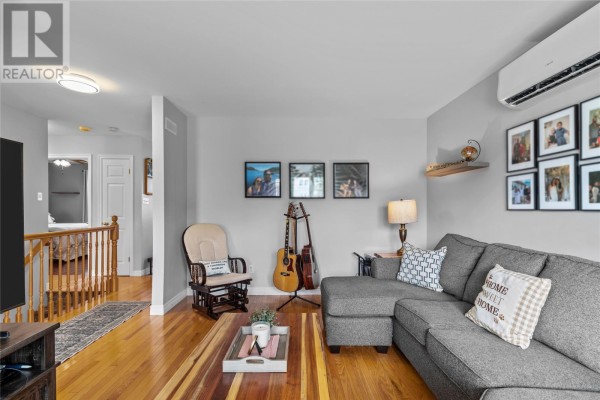 Bath (# pieces 1-6) - 7 Flamingo Drive, Paradise, NL A1L2A5 Photo 5
