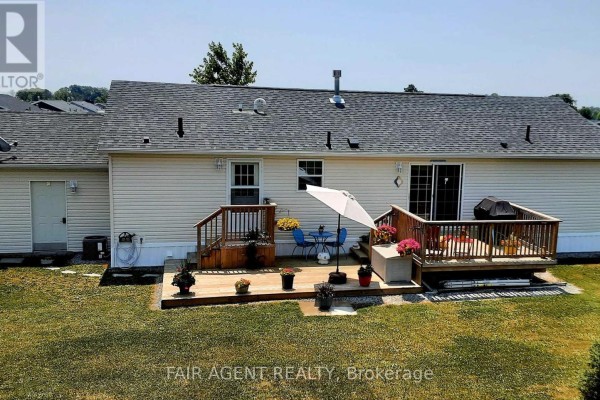 7 Forest Trail, Haldimand, ON, photo 2