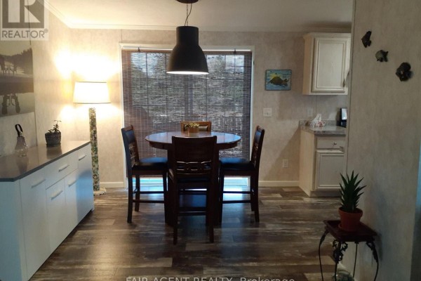 7 Forest Trail, Haldimand, ON, photo 3