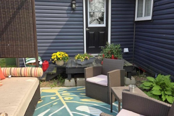 7 Foundry Street, Amherst, NS B4H1A1 Photo 3