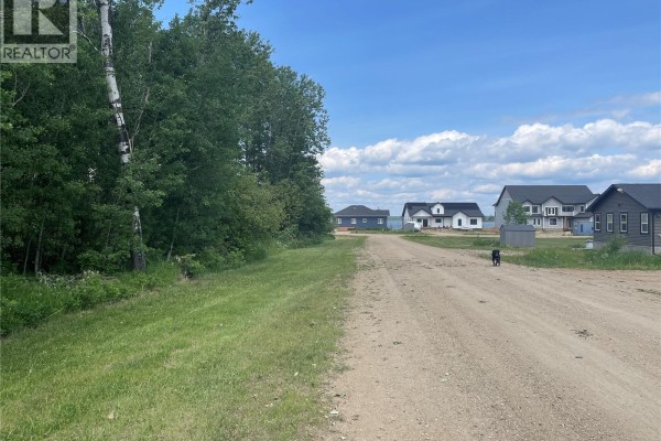 7 Fresno Street, Delaronde Lake, SK, photo 2