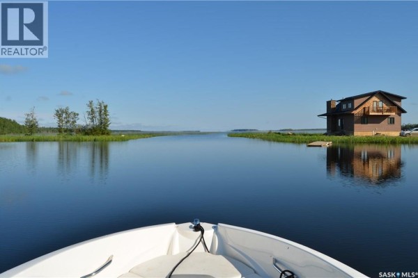 7 Fresno Street, Delaronde Lake, SK S0J0E0 Photo 5