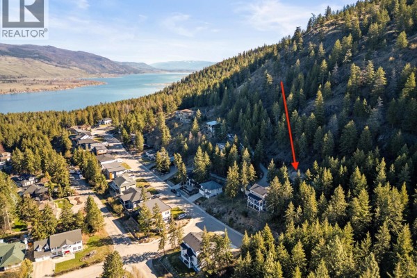 7 Garmisch Road, Vernon, BC V1H2K1 Photo 2