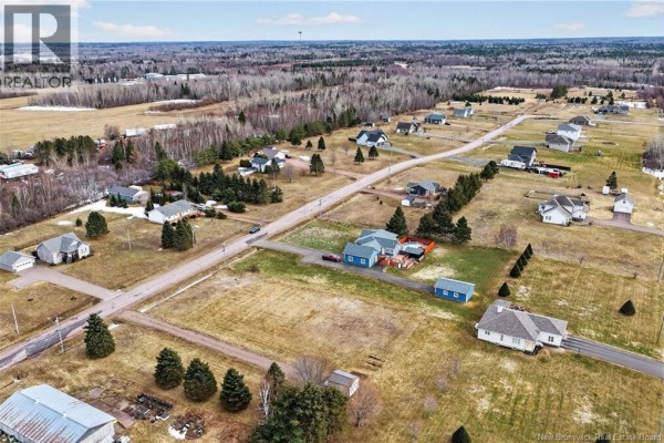 7 Georges, Grand Barachois, NB, photo 2