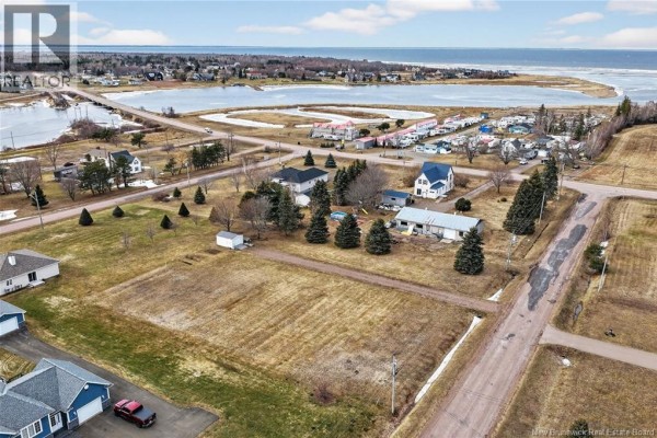 7 Georges, Grand Barachois, NB, photo 3