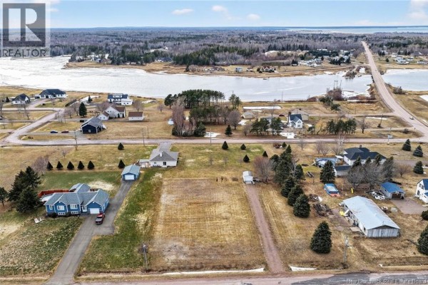 7 Georges, Grand Barachois, NB E4P7N1 Photo 4